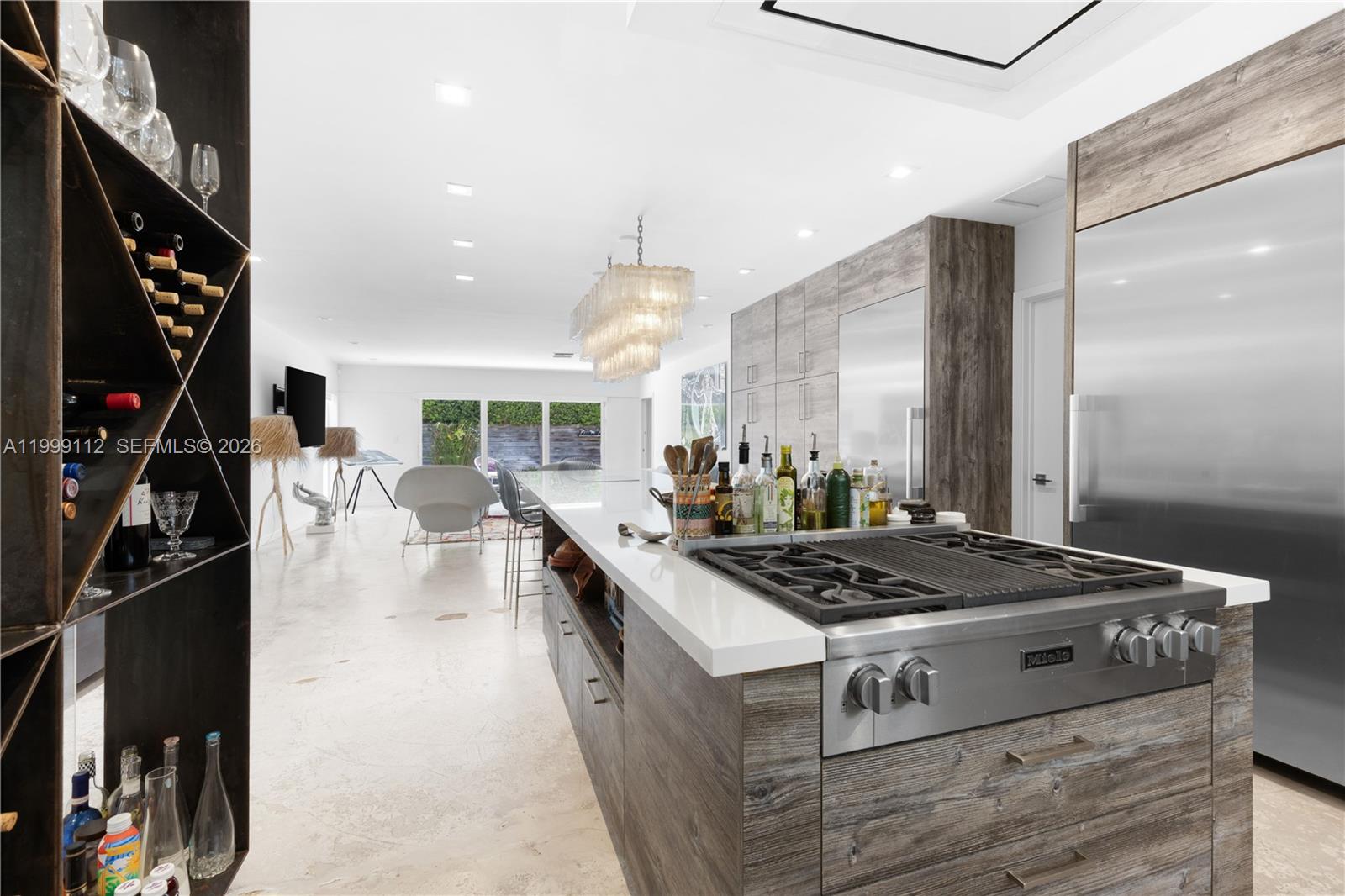 524 Warren Lane Key Biscayne, FL 33149 - Photo 30 of 61