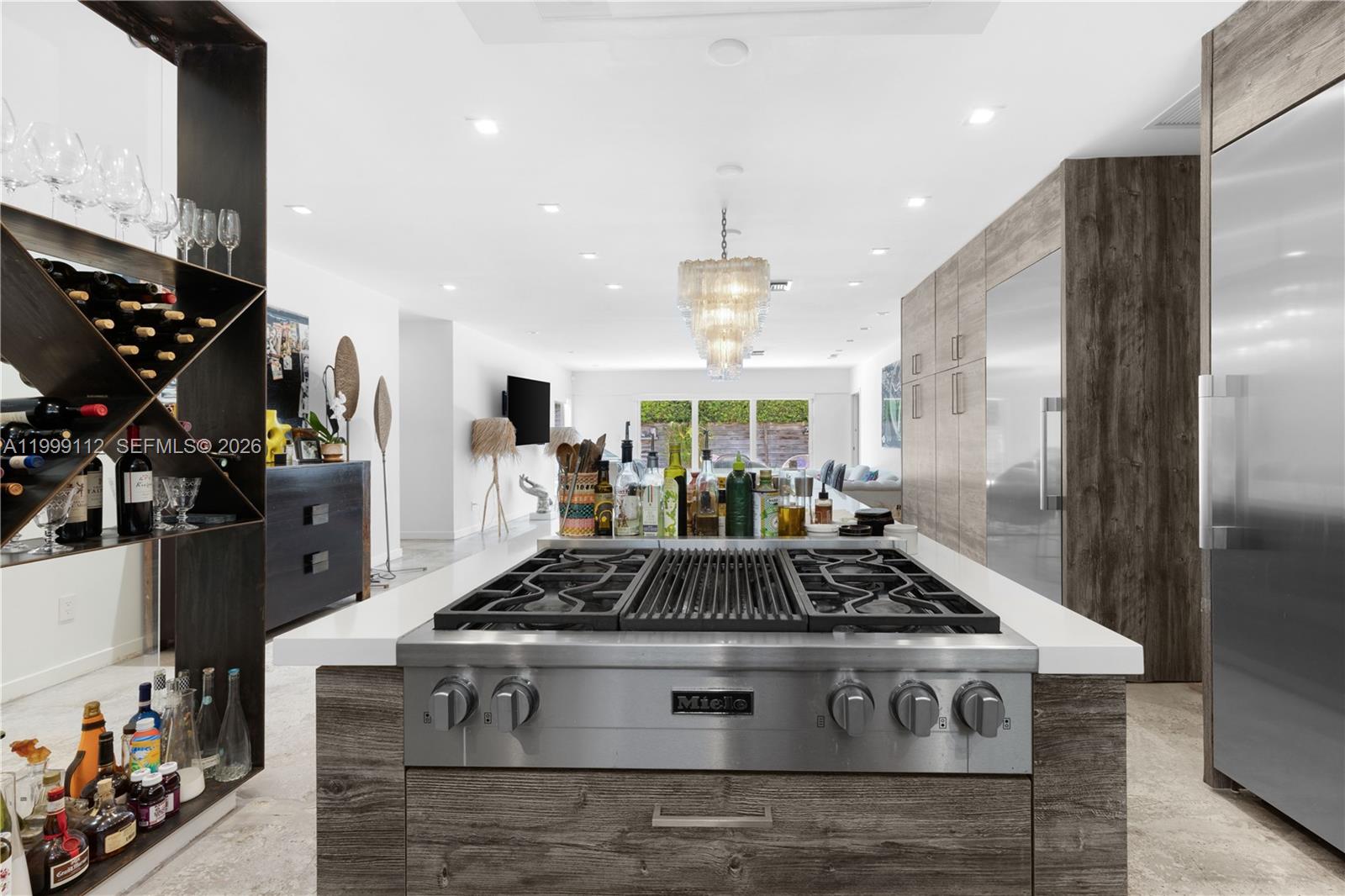 524 Warren Lane Key Biscayne, FL 33149 - Photo 31 of 61