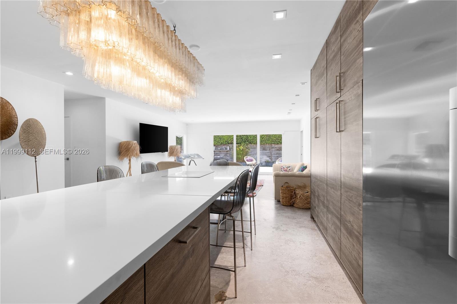 524 Warren Lane Key Biscayne, FL 33149 - Photo 33 of 61