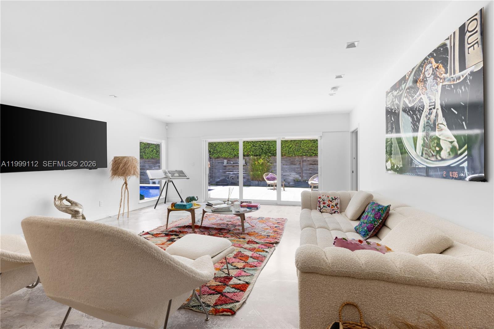 524 Warren Lane Key Biscayne, FL 33149 - Photo 34 of 61