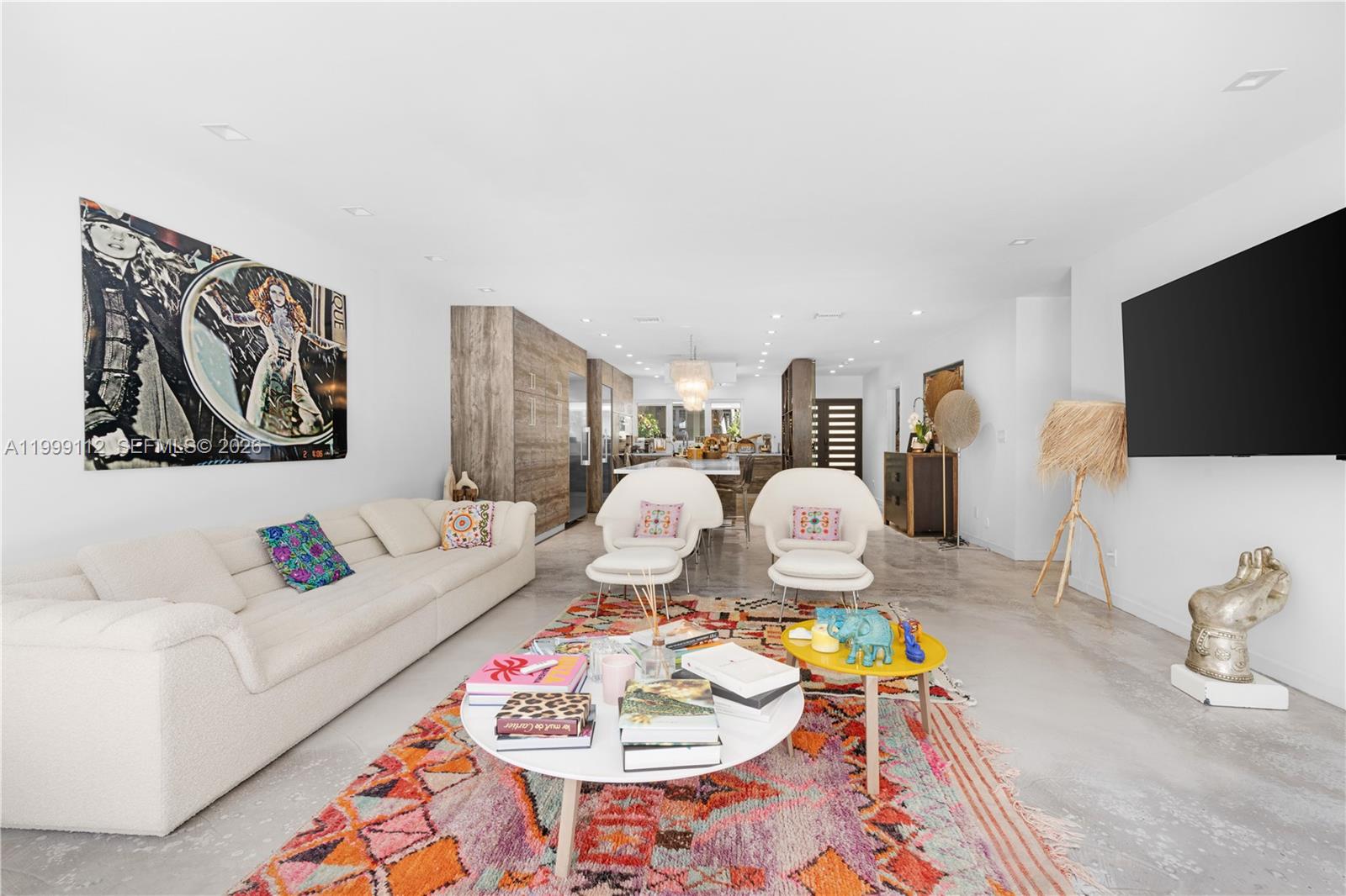 524 Warren Lane Key Biscayne, FL 33149 - Photo 35 of 61