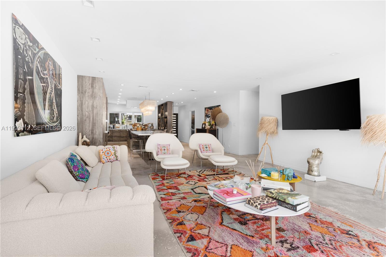 524 Warren Lane Key Biscayne, FL 33149 - Photo 36 of 61