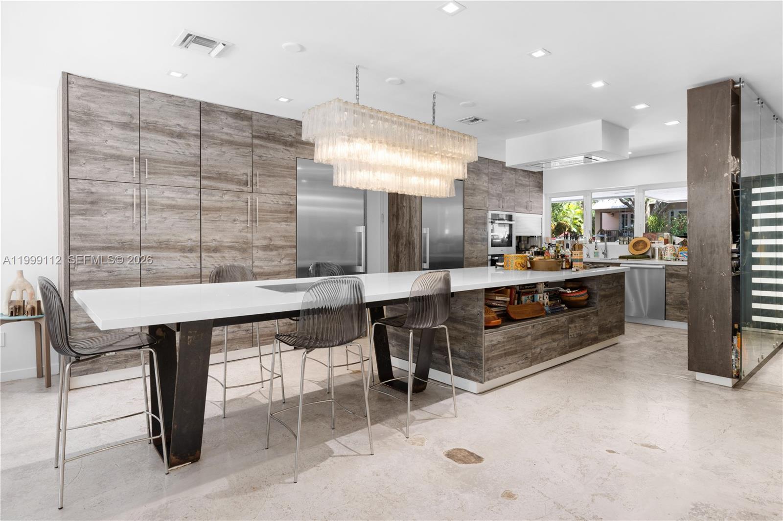 524 Warren Lane Key Biscayne, FL 33149 - Photo 38 of 61