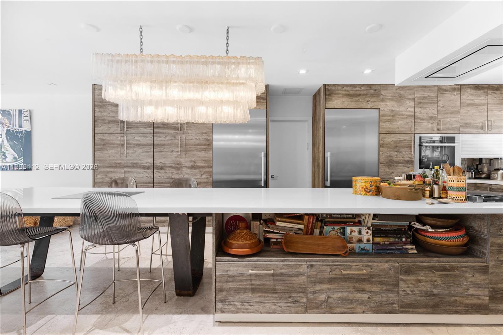 524 Warren Lane Key Biscayne, FL 33149 - Photo 39 of 61