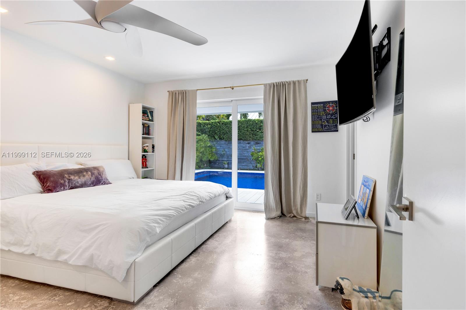 524 Warren Lane Key Biscayne, FL 33149 - Photo 45 of 61