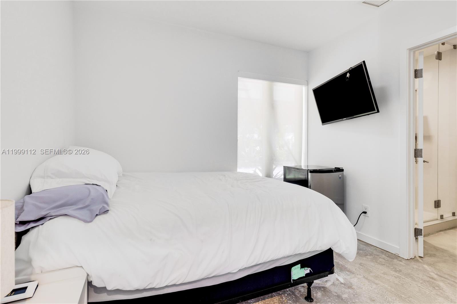 524 Warren Lane Key Biscayne, FL 33149 - Photo 48 of 61