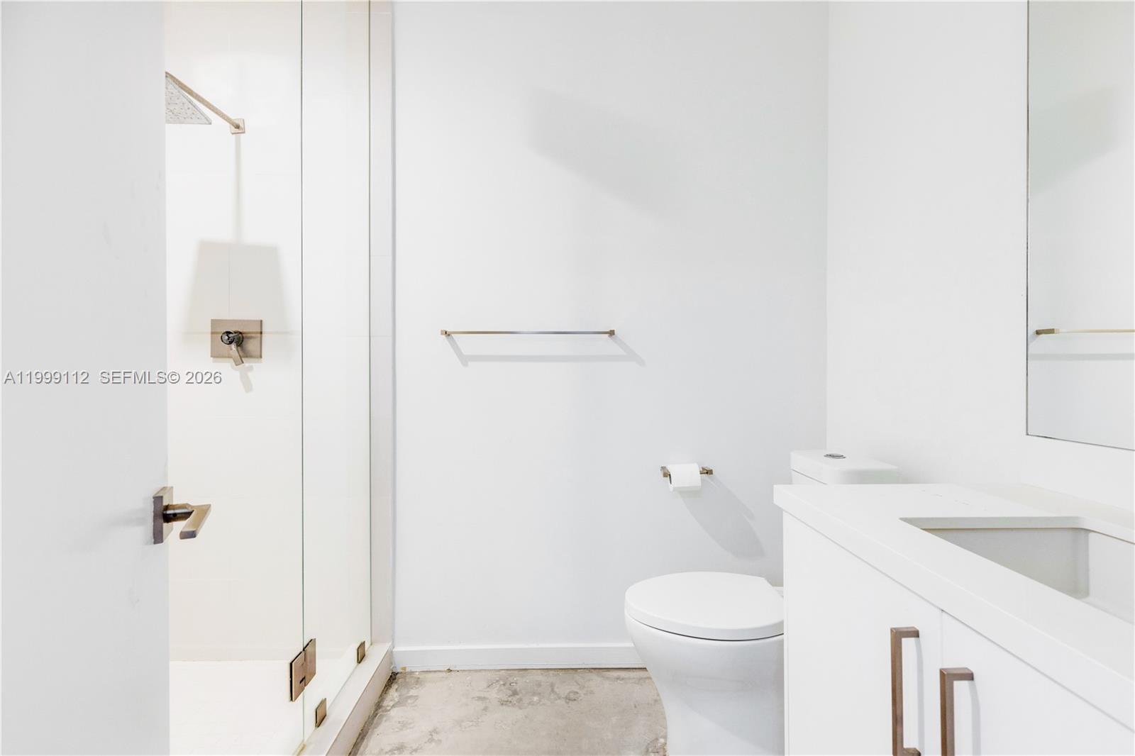 524 Warren Lane Key Biscayne, FL 33149 - Photo 49 of 61