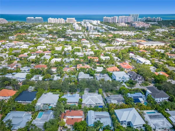 $3,850,000 | 524 Warren Lane, Key Biscayne, FL 33149
