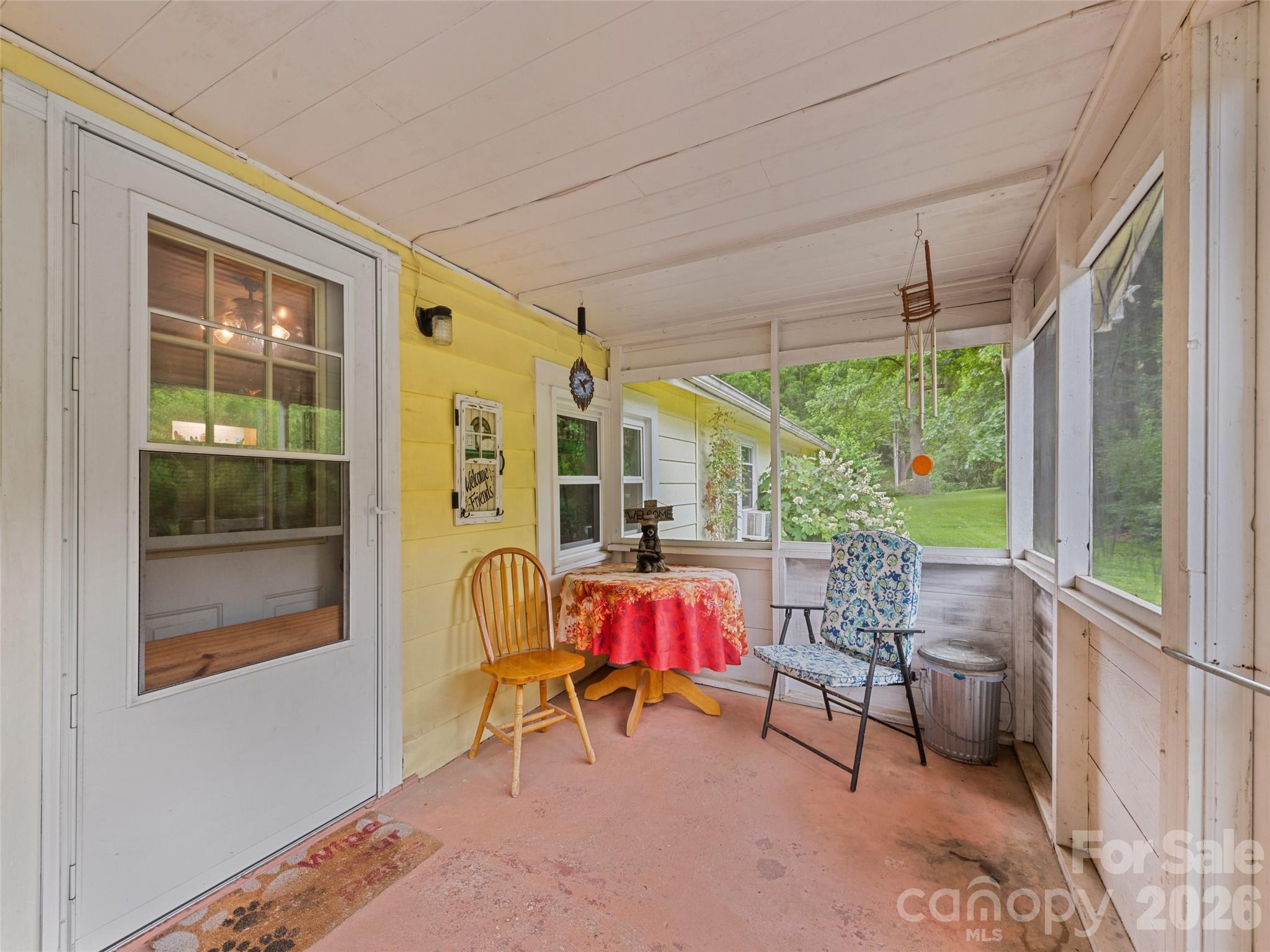 449 Little East Fork Road Canton, NC 28716 - Photo 12 of 40