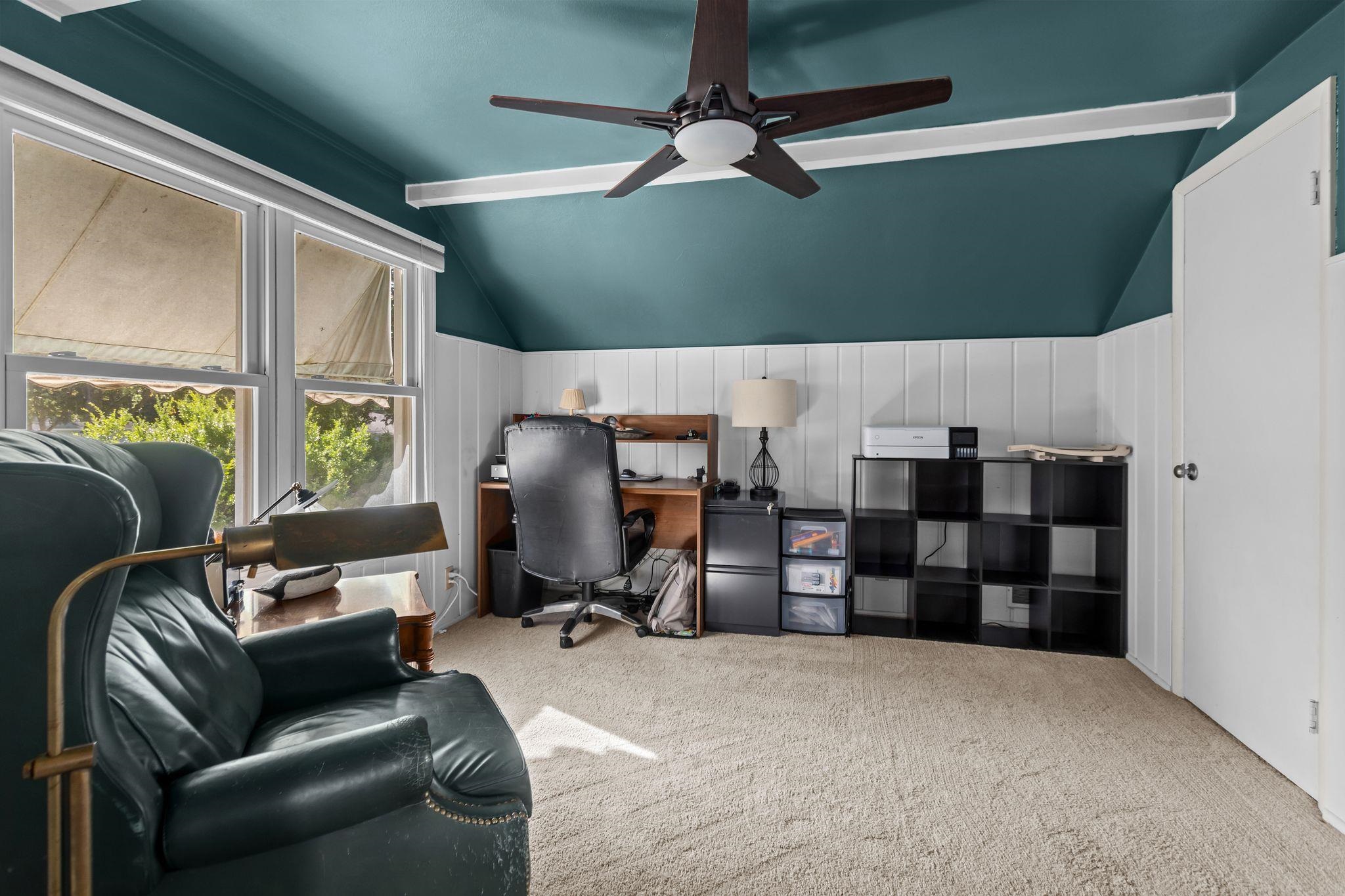 1018 East Frances Street Appleton, WI 54911 - Photo 31 of 40 Gallery Image 31