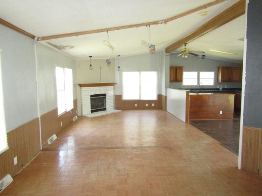 56 Wheatley Road Charleroi, PA 15022 - Photo 12 of 32 Gallery Image 12