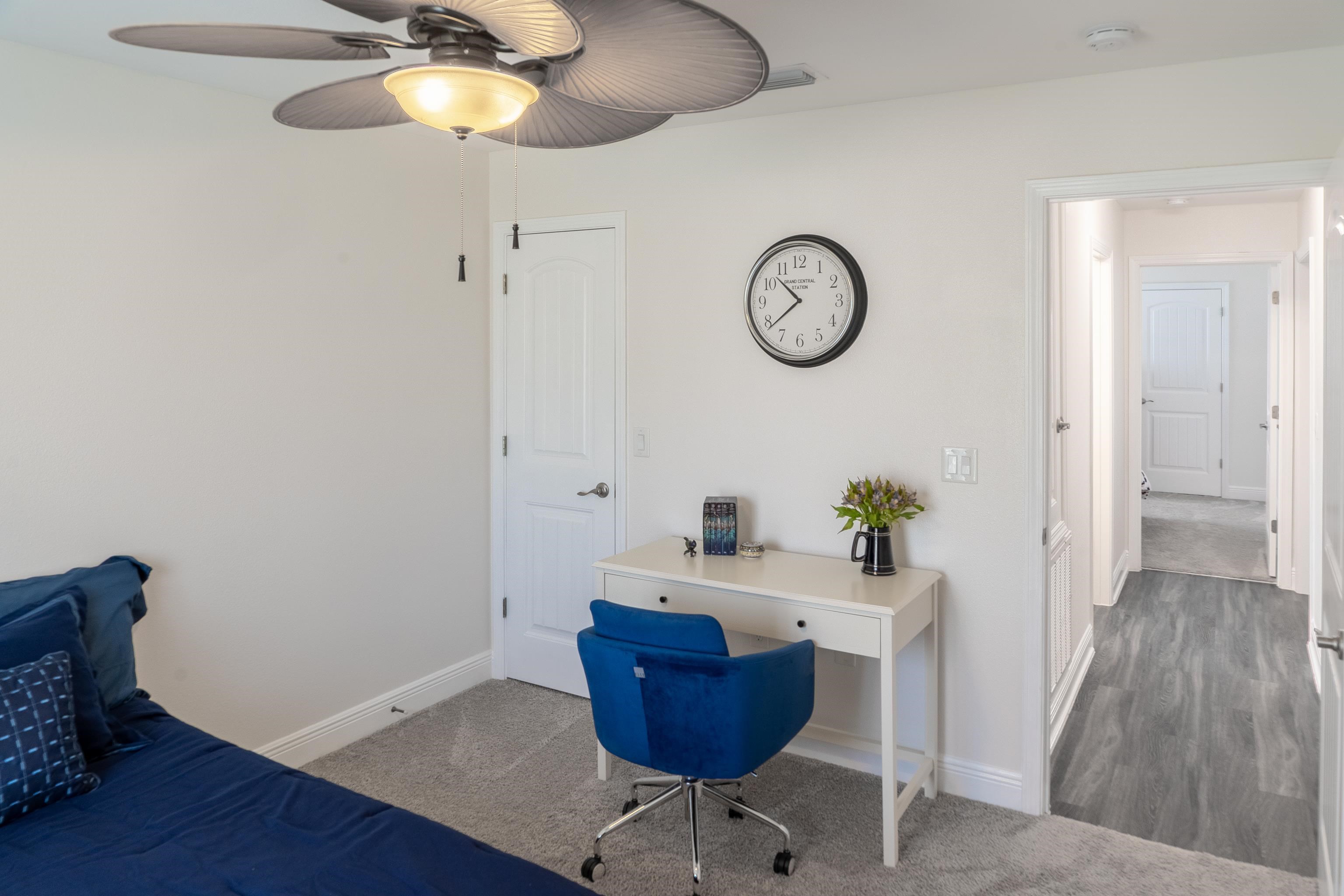 18926 Isleworth Way Foley, AL 36535 - Photo 22 of 33 Bedroom 2