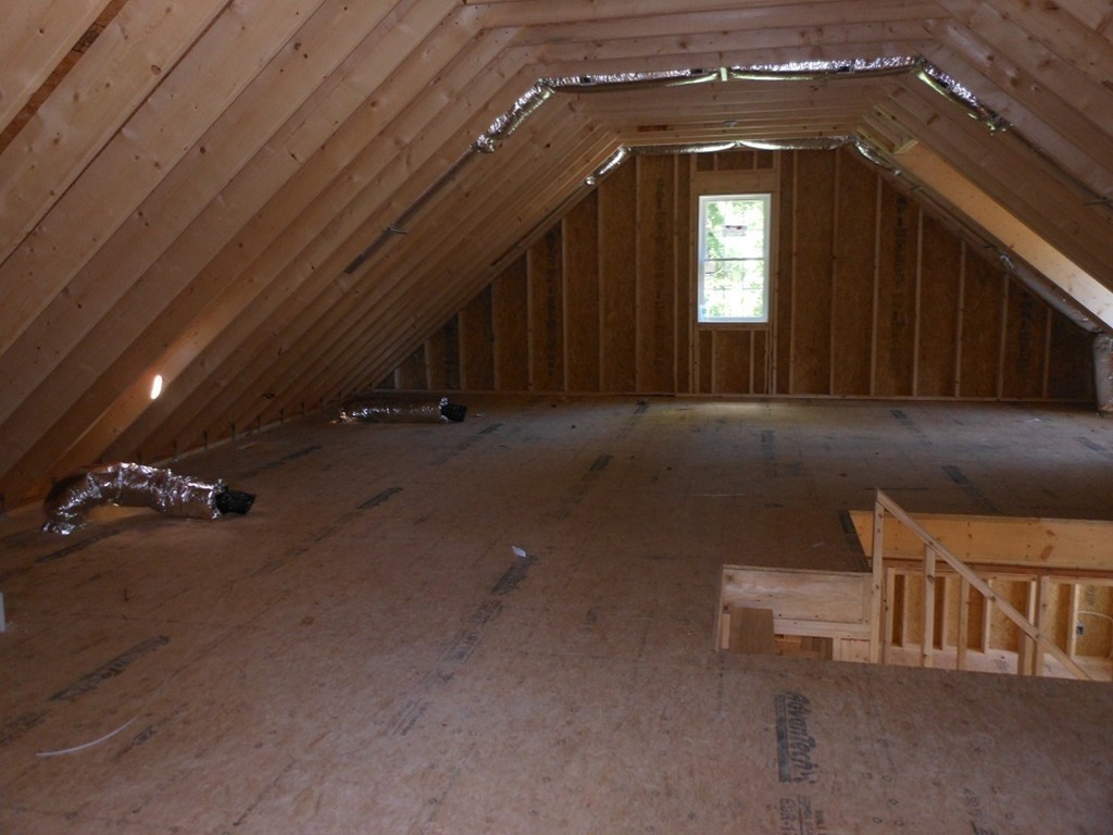 1 Carson Road Woburn, MA 01801 - Photo 11 of 13
