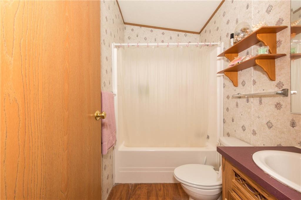 67 Clubhouse Road, Unit 3 Wells, ME 04090 - Photo 18 of 25 67 Clubhouse Road #3, Wells, Maine 04090
