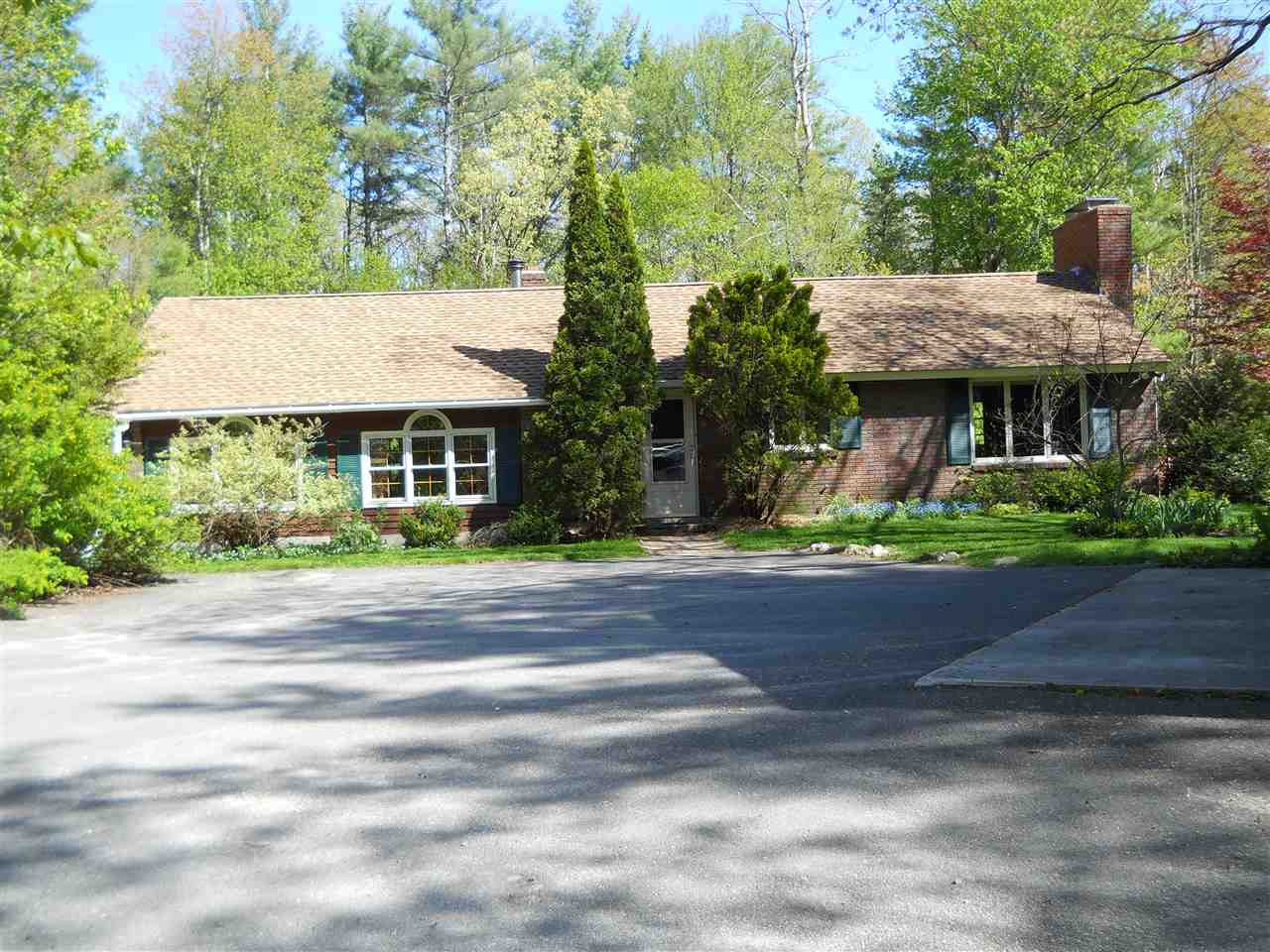 13 Quarry Road Hampstead, NH 03841 - Photo 1 of 40 Gallery Image 1