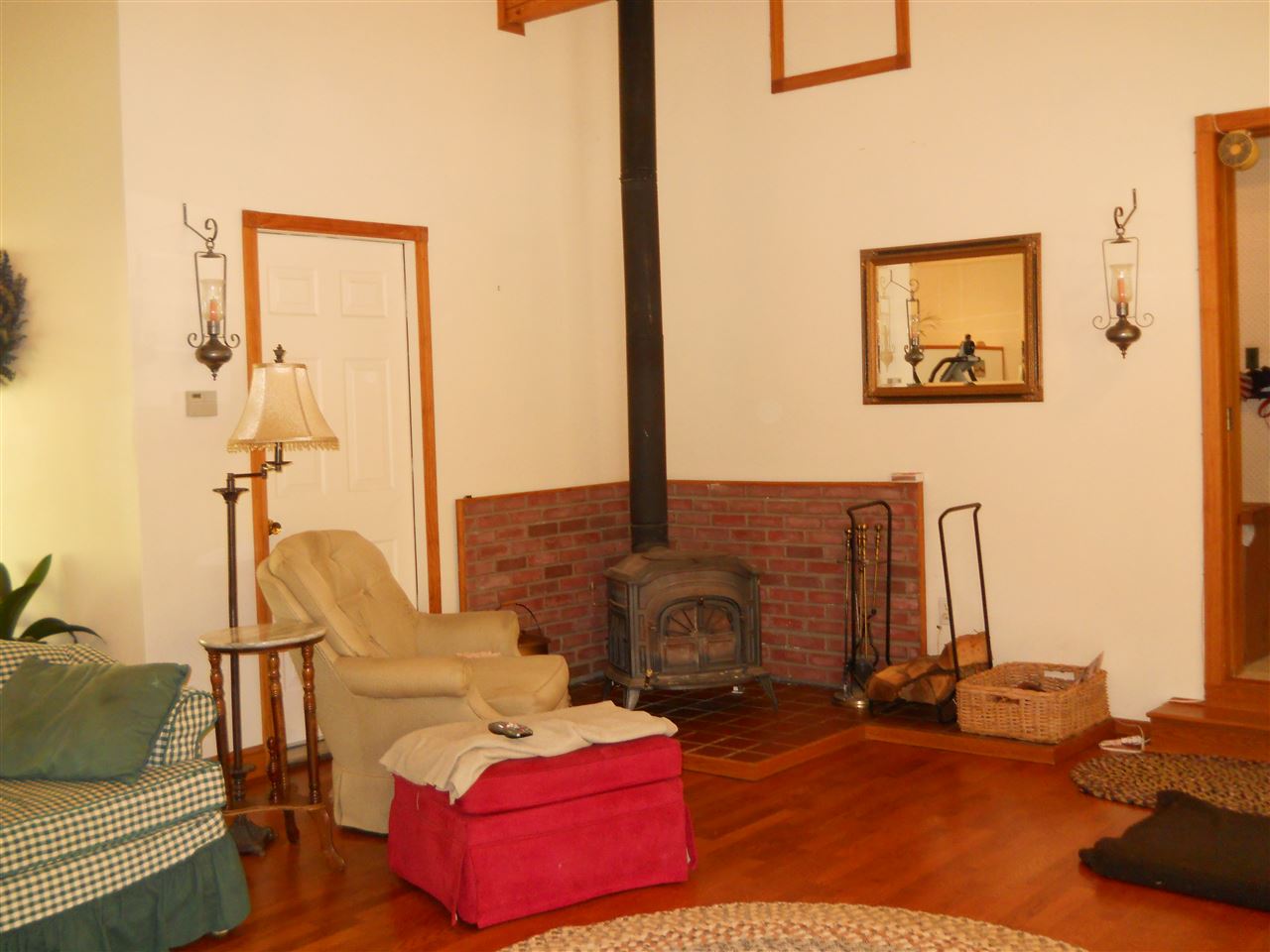 13 Quarry Road Hampstead, NH 03841 - Photo 14 of 40 Gallery Image 14