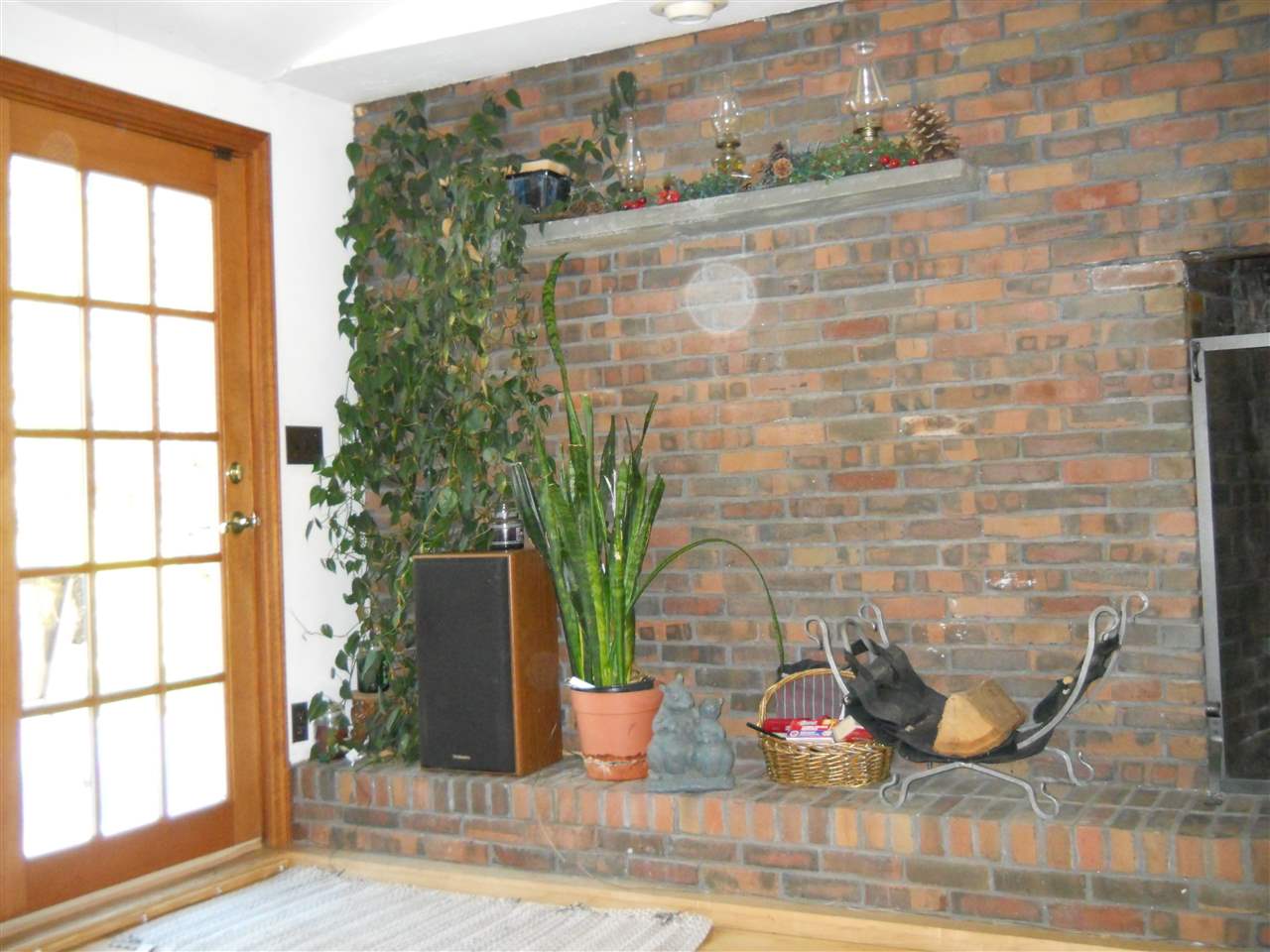 13 Quarry Road Hampstead, NH 03841 - Photo 22 of 40 Gallery Image 22