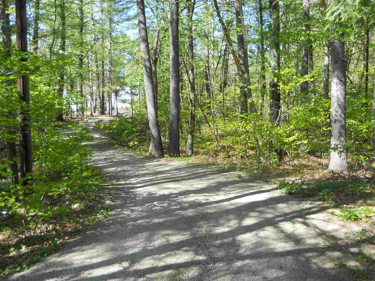 13 Quarry Road Hampstead, NH 03841 - Photo 40 of 40 Gallery Image 40
