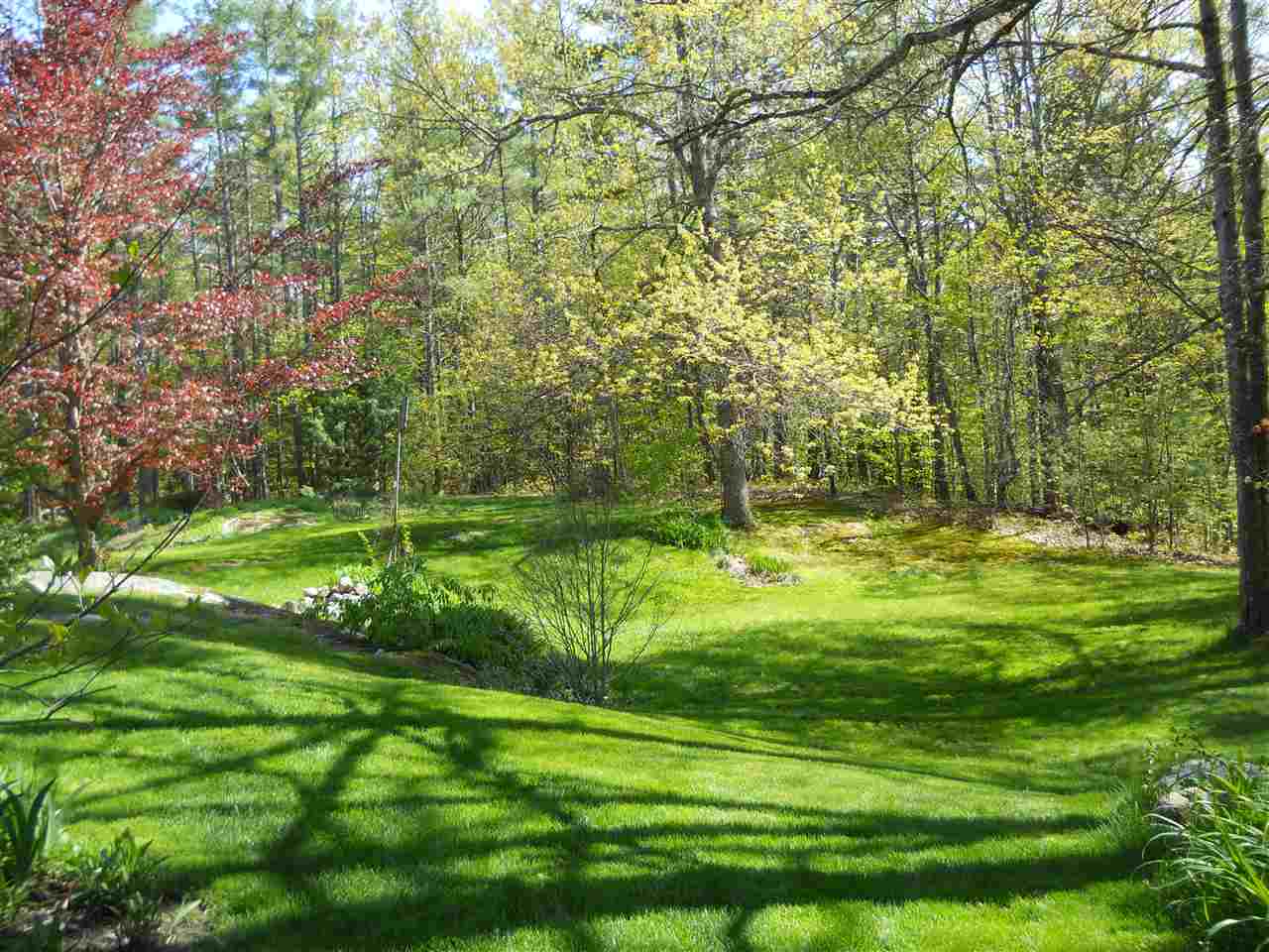 13 Quarry Road Hampstead, NH 03841 - Photo 5 of 40 Gallery Image 5