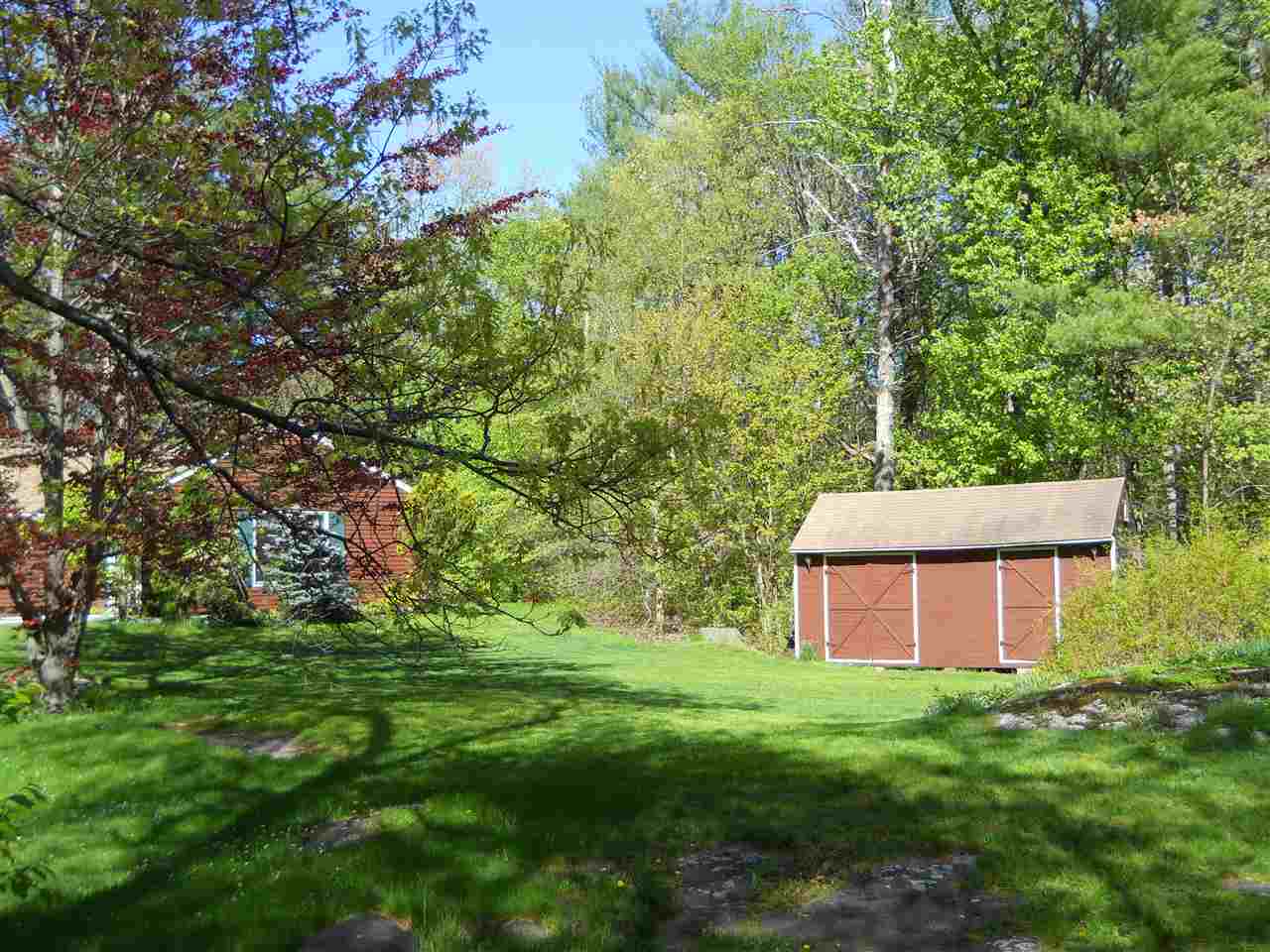 13 Quarry Road Hampstead, NH 03841 - Photo 8 of 40 Gallery Image 8