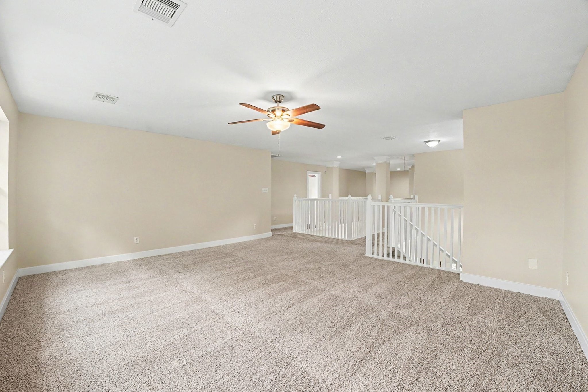 6335 Borg Breakpoint Drive Spring, TX 77379 - Photo 26 of 35