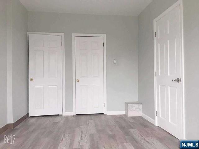 26 River Edge Road, Unit 2E River Edge, NJ 07661 - Photo 23 of 25
