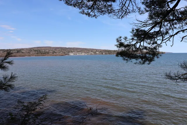 $249,900 | 13 State Highway 13, Bayfield, WI 54814