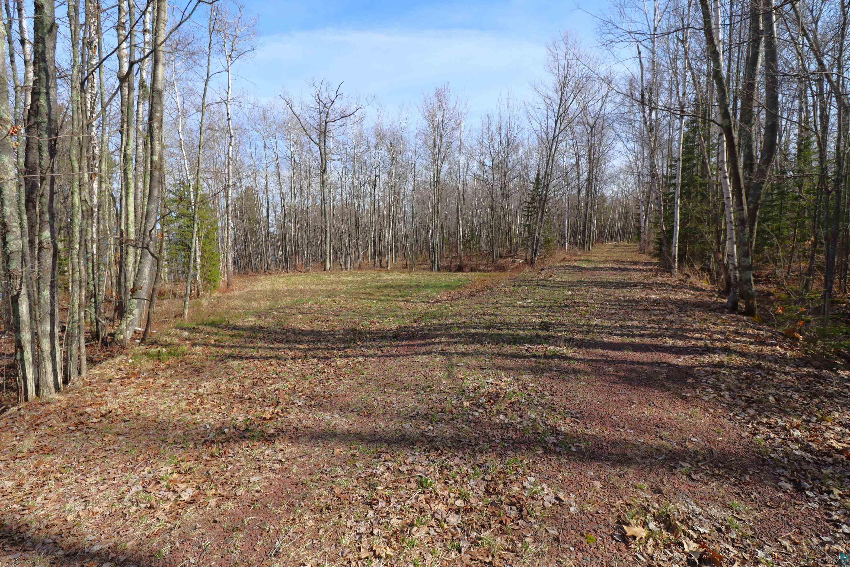 13 State Highway 13 Bayfield, WI 54814 - Photo 11 of 21