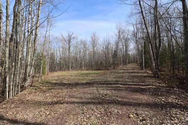 $249,900 | 13 State Highway 13, Bayfield, WI 54814