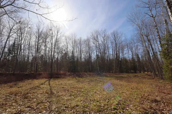 $249,900 | 13 State Highway 13, Bayfield, WI 54814