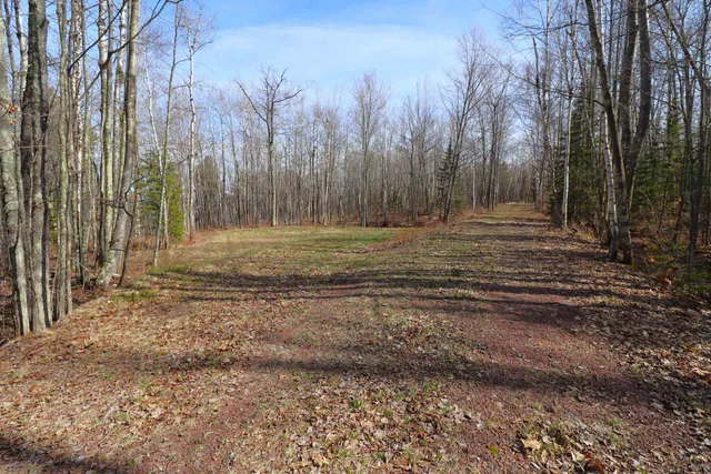 $249,900 | 13 State Highway 13, Bayfield, WI 54814