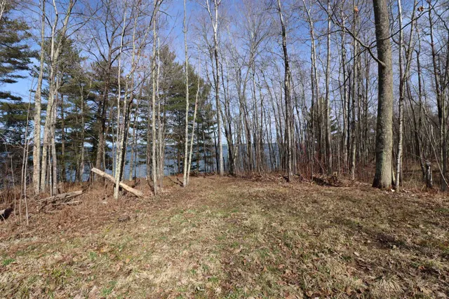 $249,900 | 13 State Highway 13, Bayfield, WI 54814