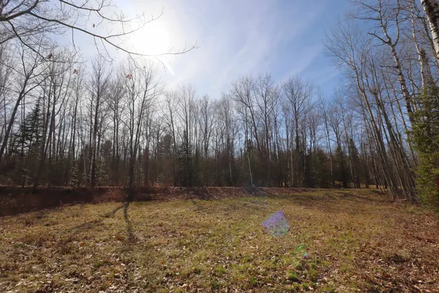 $249,900 | 13 State Highway 13, Bayfield, WI 54814