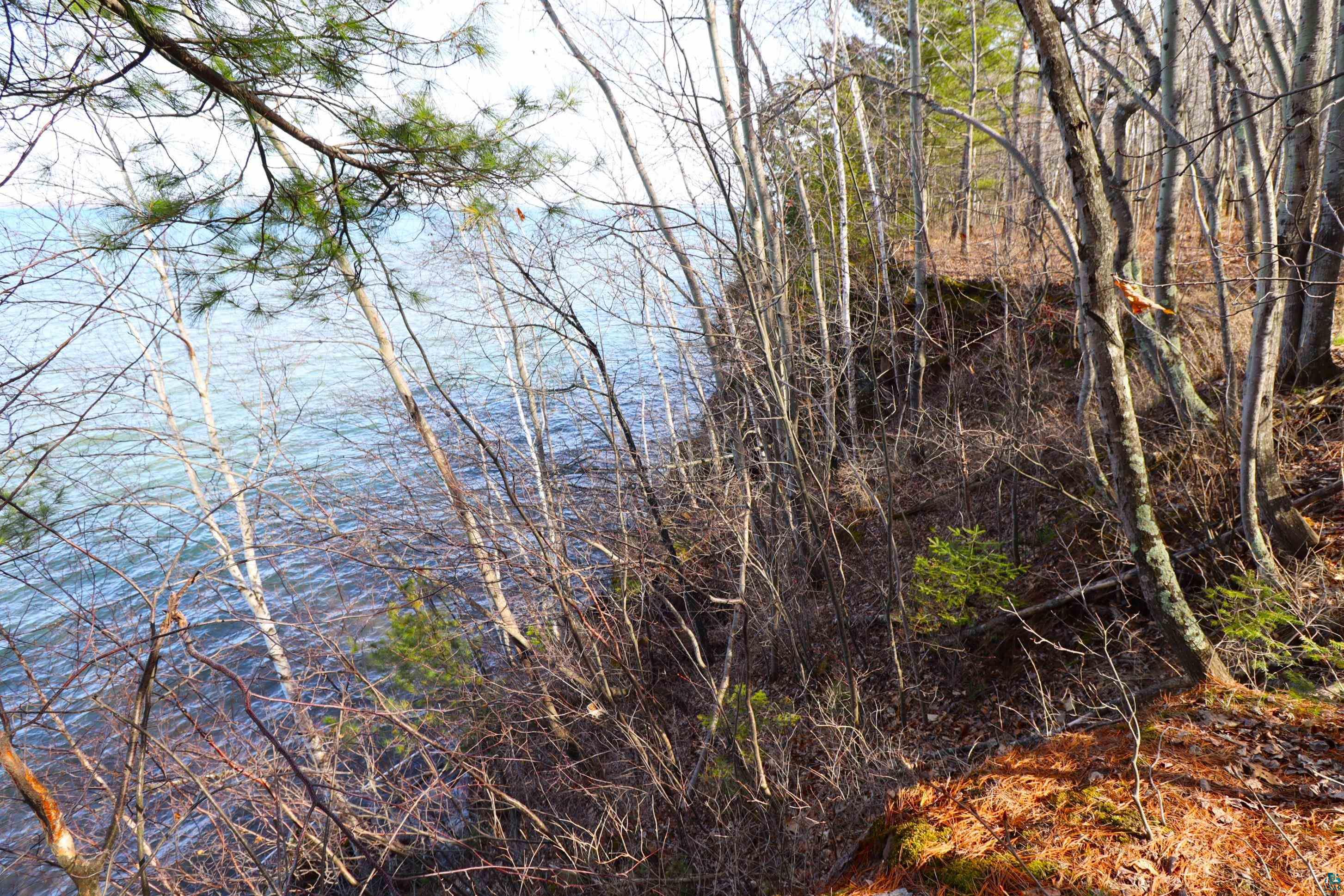 13 State Highway 13 Bayfield, WI 54814 - Photo 16 of 21