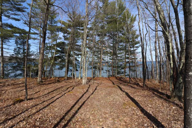 $249,900 | 13 State Highway 13, Bayfield, WI 54814