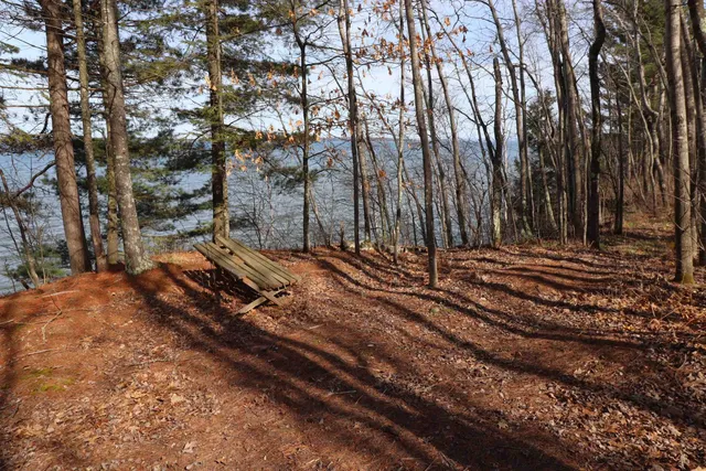 $249,900 | 13 State Highway 13, Bayfield, WI 54814