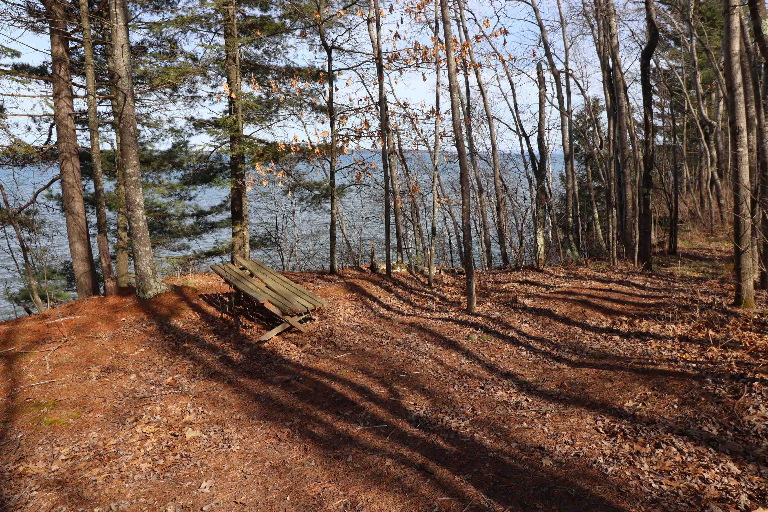 13 State Highway 13 Bayfield, WI 54814 - Photo 17 of 21