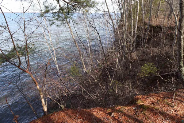 $249,900 | 13 State Highway 13, Bayfield, WI 54814