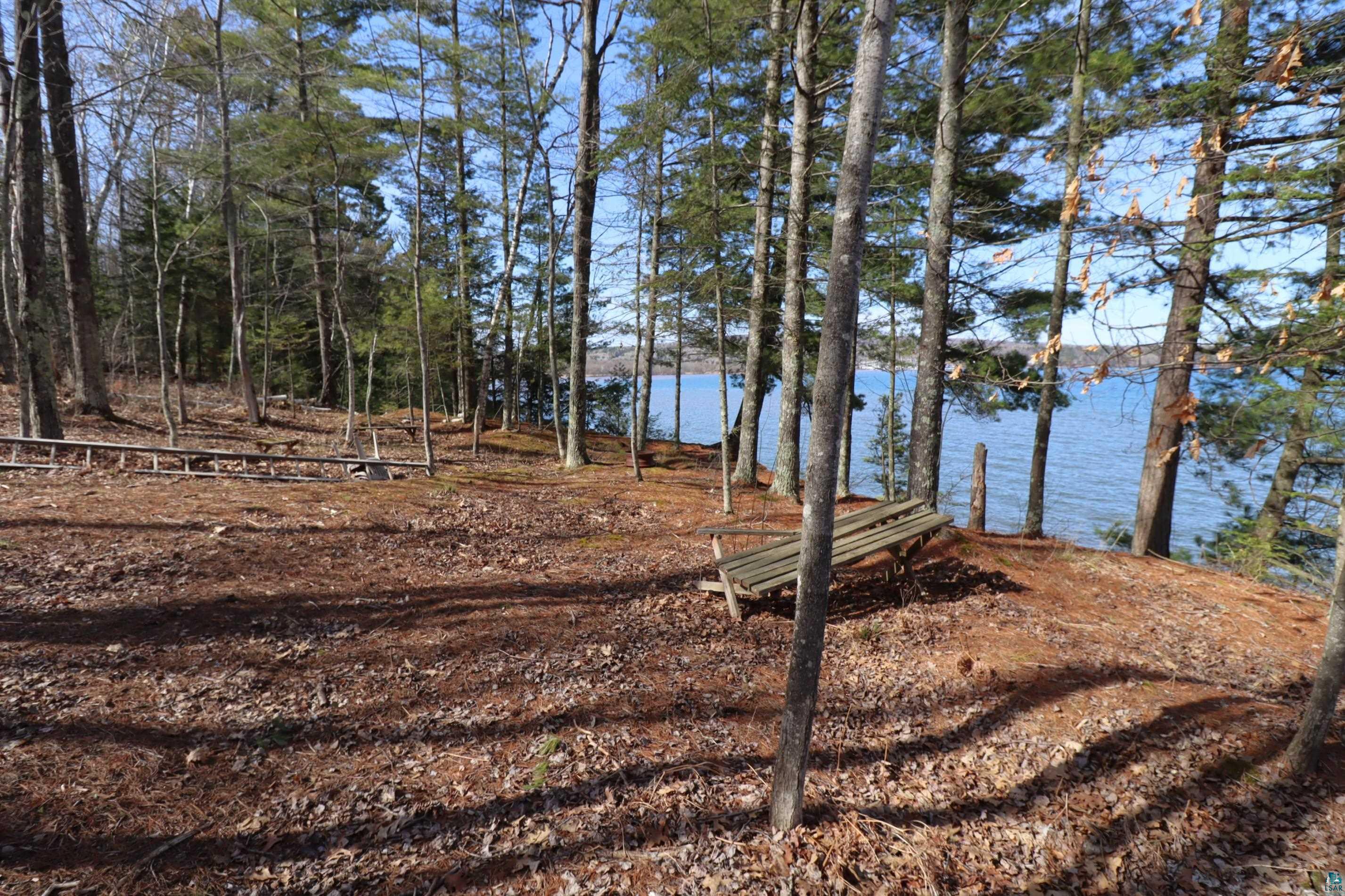 13 State Highway 13 Bayfield, WI 54814 - Photo 18 of 21