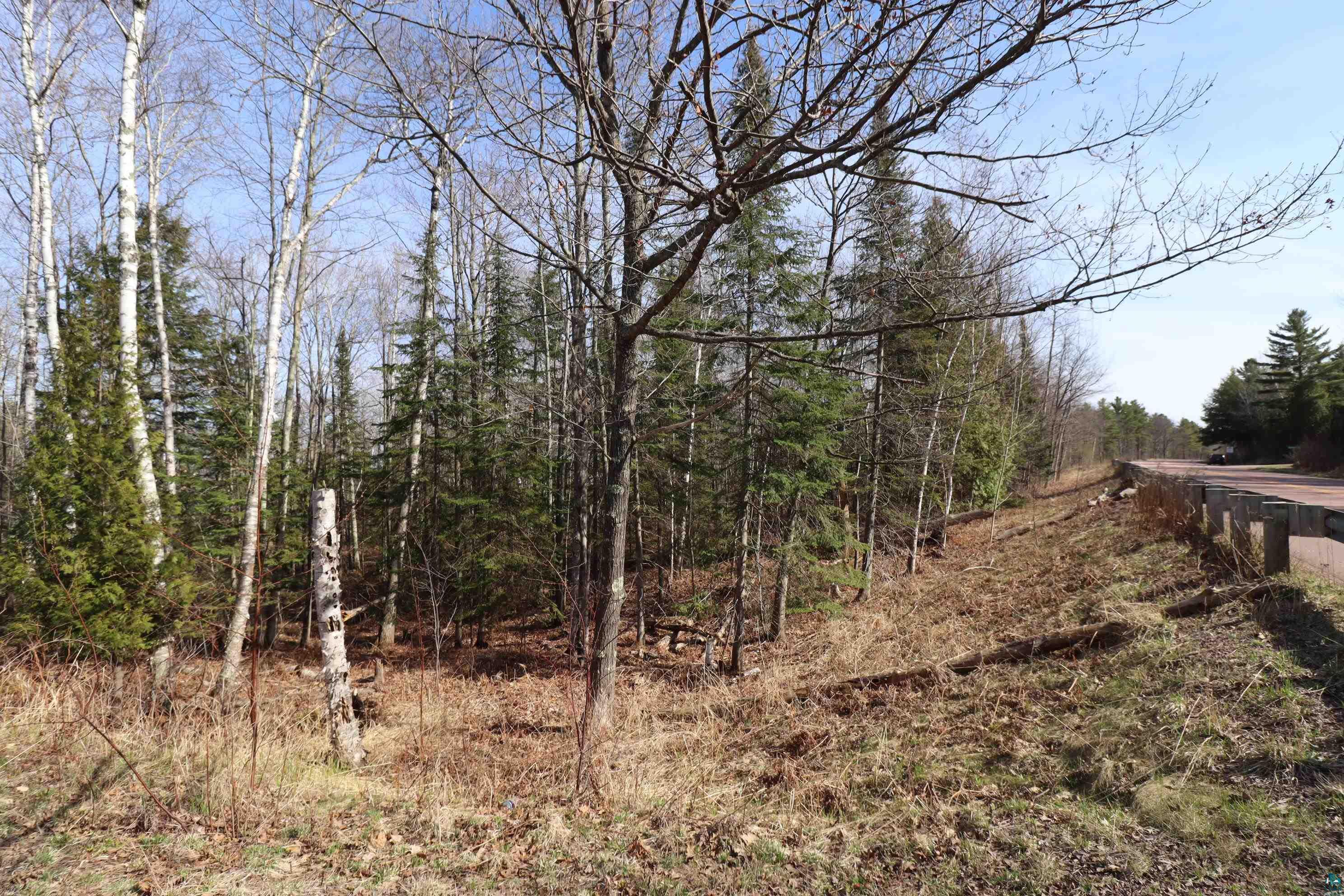 13 State Highway 13 Bayfield, WI 54814 - Photo 19 of 21