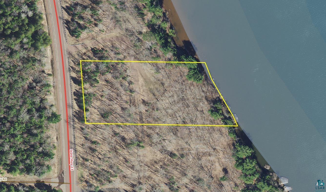 13 State Highway 13 Bayfield, WI 54814 - Photo 20 of 21
