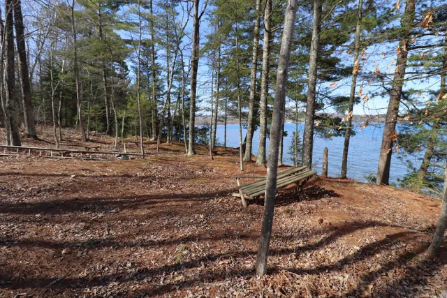 $249,900 | 13 State Highway 13, Bayfield, WI 54814