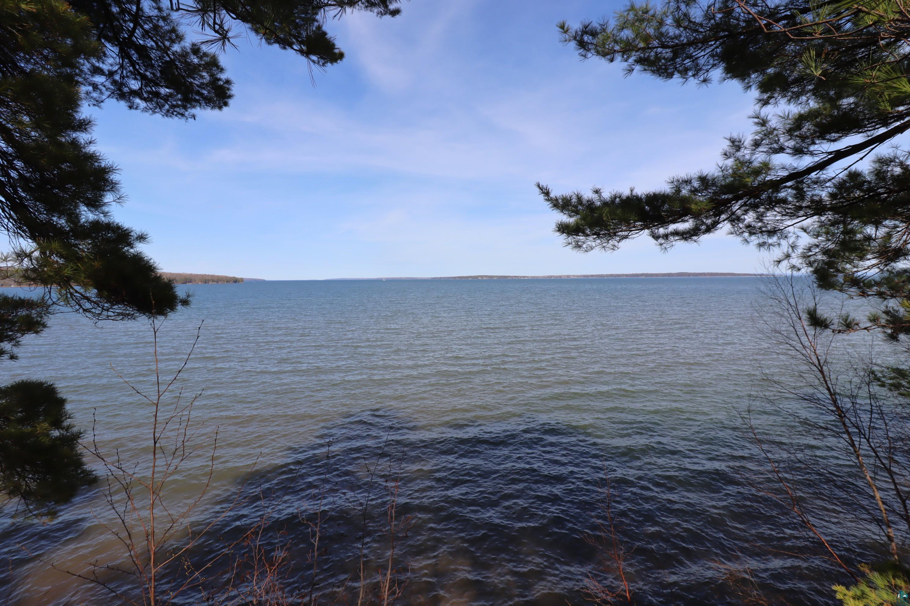 13 State Highway 13 Bayfield, WI 54814 - Photo 2 of 21 Gorgeous Views!