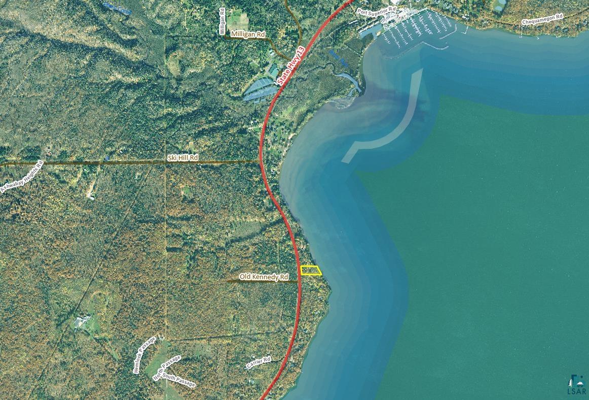 13 State Highway 13 Bayfield, WI 54814 - Photo 21 of 21