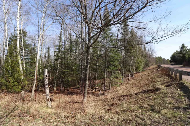 $249,900 | 13 State Highway 13, Bayfield, WI 54814