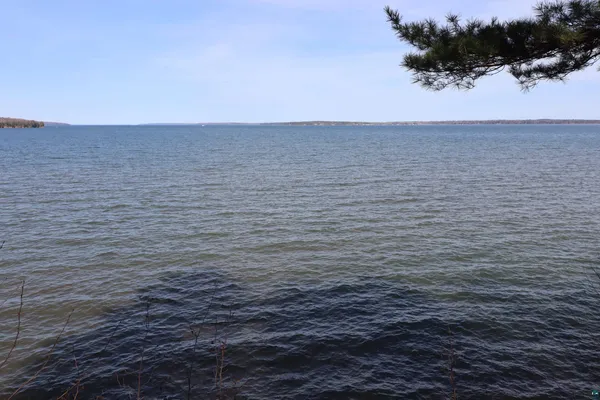 $249,900 | 13 State Highway 13, Bayfield, WI 54814