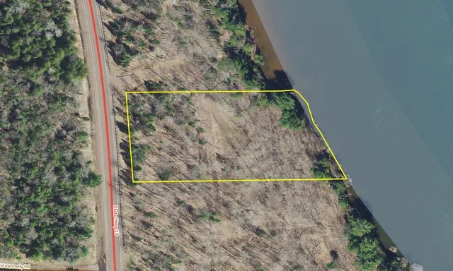 $249,900 | 13 State Highway 13, Bayfield, WI 54814