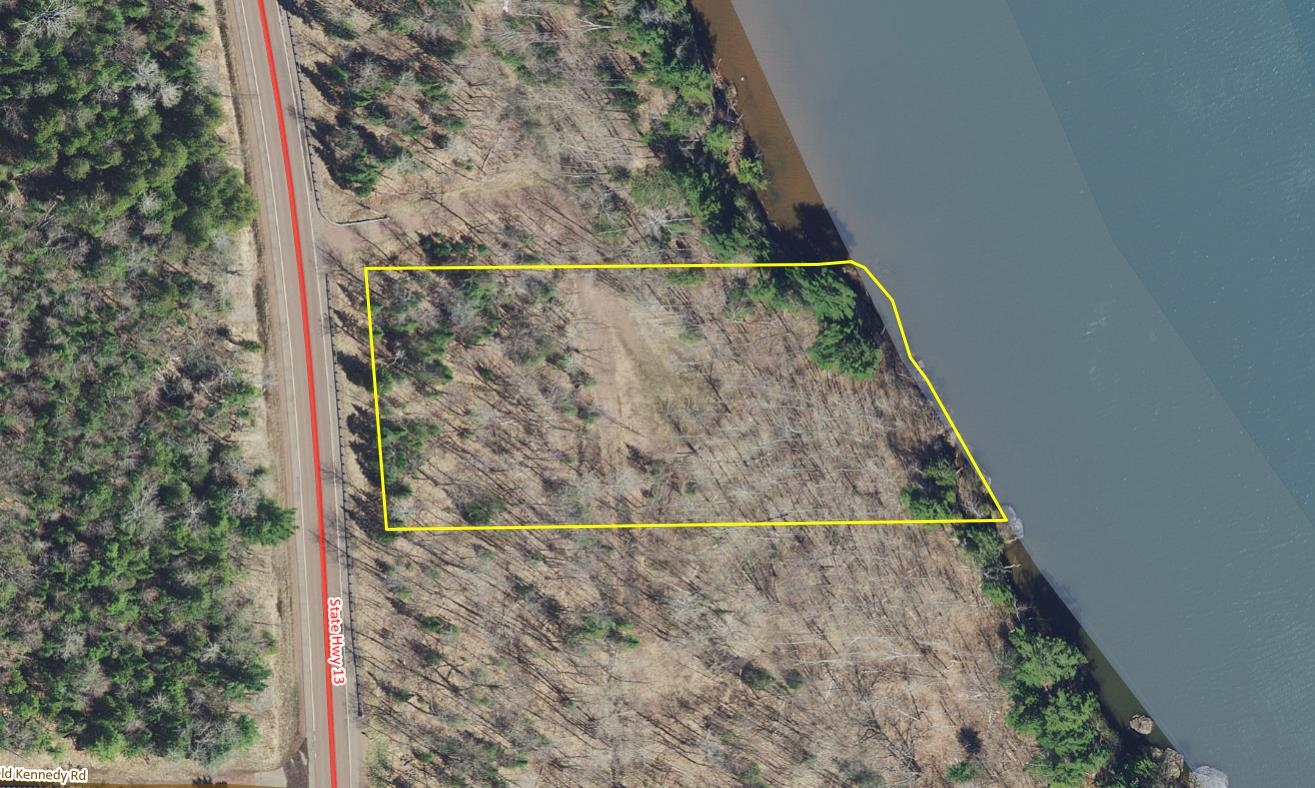 13 State Highway 13 Bayfield, WI 54814 - Photo 4 of 21