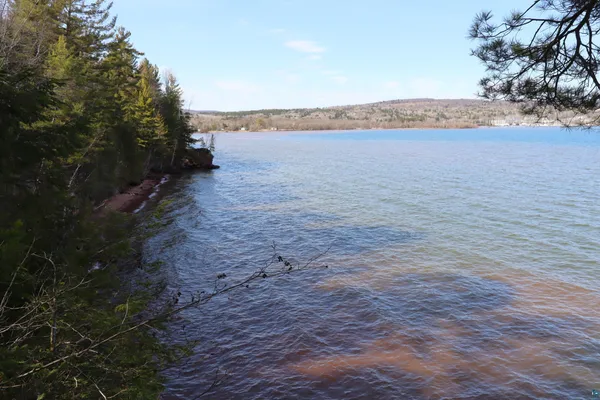 $249,900 | 13 State Highway 13, Bayfield, WI 54814