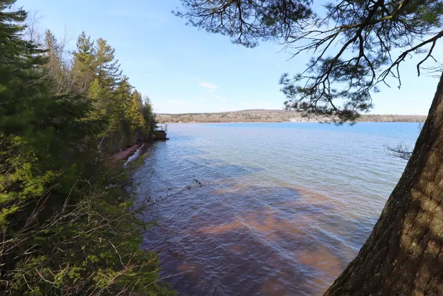 $249,900 | 13 State Highway 13, Bayfield, WI 54814